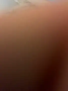 Snapshot of Hornymale247 chatting on 11-08-25, 12:55 Hornymale247 online show from 11-08-25, 12:55