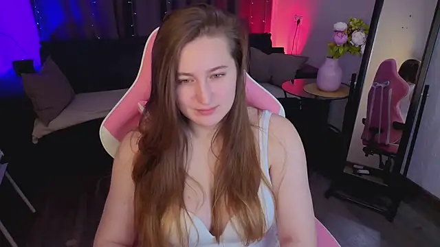 Sofi Mell online show from 11-12-25, 12:49