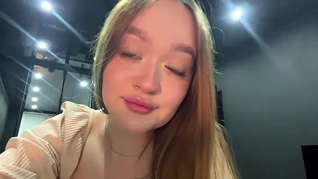 SecretGerl baby2007 online show from 11-07-25, 02:17