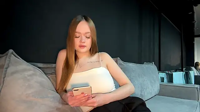 SecretGerl baby2007 online show from 01-12-26, 04:23