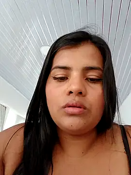 Snapshot of _QueenSophia_ chatting on 10-31-25, 07:37 QueenSophia online show from 10-31-25, 07:37