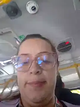 CleareRems online show from 11-08-25, 03:23