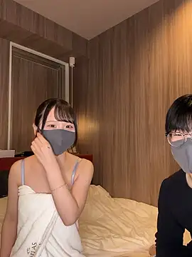 OnlyHentai JP online show from 11-10-25, 01:10