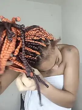 Snapshot of leona_sumiza chatting on 11-02-25, 06:32 leona sumiza online show from 11-02-25, 06:32