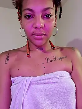 Snapshot of leona_sumiza chatting on 11-04-25, 06:51 leona sumiza online show from 11-04-25, 06:51