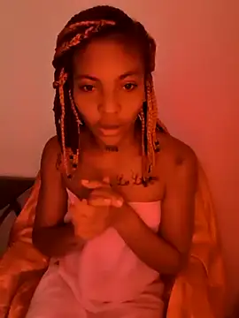 Snapshot of leona_sumiza chatting on 11-12-25, 06:19 leona sumiza online show from 11-12-25, 06:19