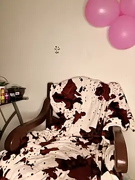 Snapshot of leona_sumiza chatting on 11-16-25, 08:09 leona sumiza online show from 11-16-25, 08:09