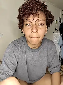 Snapshot of leona_sumiza chatting on 12-04-25, 11:19 leona sumiza online show from 12-04-25, 11:19