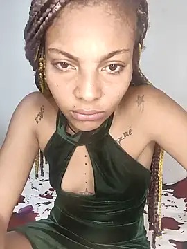 Snapshot of leona_sumiza chatting on 12-18-25, 02:23 leona sumiza online show from 12-18-25, 02:23