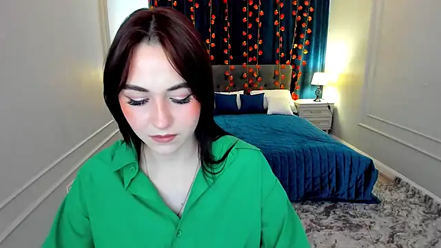 MakeYoueHappy online show from 11-17-25, 11:49