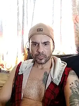 Snapshot of Marinjoe chatting on 01-09-26, 07:37 Marinjoe online show from 01-09-26, 07:37