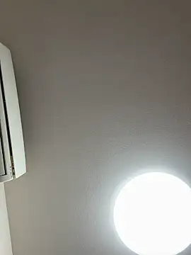 Snapshot of isao752702 chatting on 12-16-25, 10:53 isao752702 online show from 12-16-25, 10:53