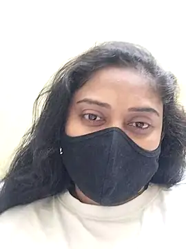 girl999 online show from 11-19-25, 04:29