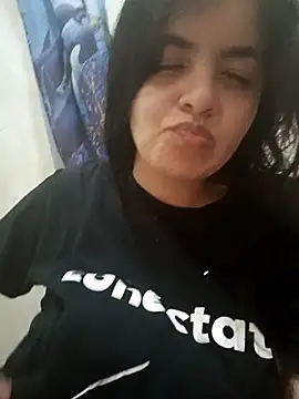 Tatimari online show from 11-12-25, 06:19