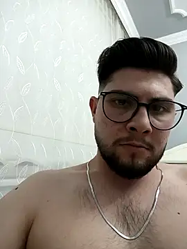 Mstfaavan64 online show from 04-11-26, 09:08