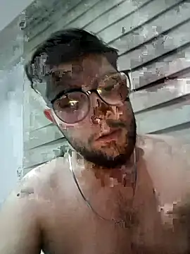 Mstfaavan64 online show from 04-21-26, 09:06