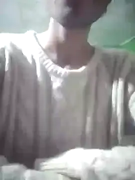 Luckysucks online show from 10-27-25, 08:13