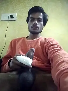 Luckysucks online show from 11-15-25, 07:32