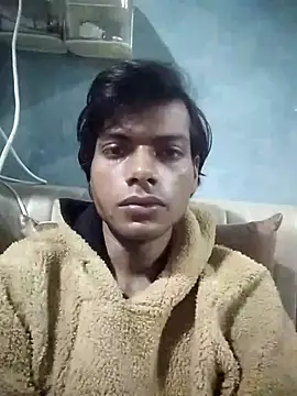 Luckysucks online show from 11-19-25, 04:23