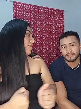 comwoy d online show from 06-09-26, 02:56