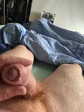 Ilovemilf1 online show from 05-29-26, 02:37