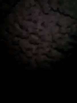 sanz957 online show from 11-22-25, 03:11