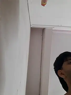 Snapshot of alexwhitestraight7 chatting on 11-06-25, 06:36 alexwhitestraight7 online show from 11-06-25, 06:36