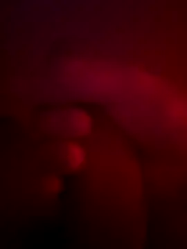 polete1121 online show from 11-18-25, 11:59