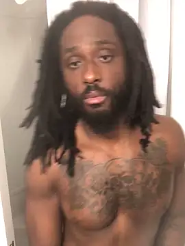 Snapshot of TheRealKnottiHead chatting on 11-12-25, 04:18 TheRealKnottiHead online show from 11-12-25, 04:18