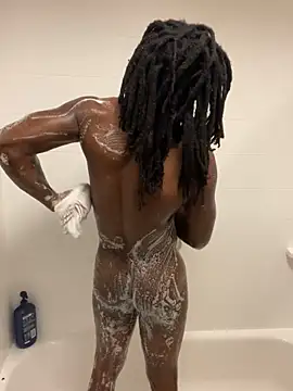 Snapshot of TheRealKnottiHead chatting on 11-28-25, 09:23 TheRealKnottiHead online show from 11-28-25, 09:23