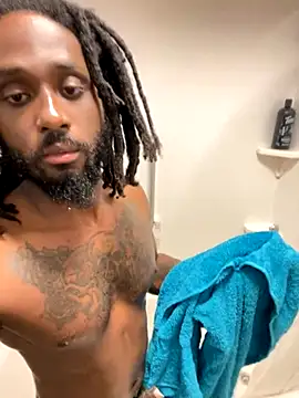 Snapshot of TheRealKnottiHead chatting on 11-28-25, 09:28 TheRealKnottiHead online show from 11-28-25, 09:28