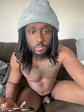 Snapshot of TheRealKnottiHead chatting on 02-10-26, 05:50 TheRealKnottiHead online show from 02-10-26, 05:50