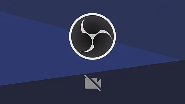 Salome cruxx online show from 05-16-26, 12:51
