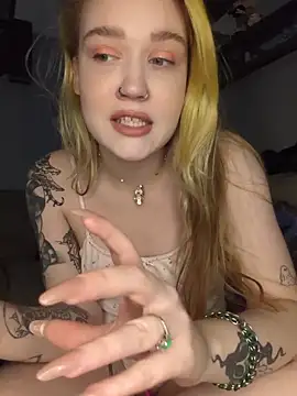 mattiethebaddieee online show from 03-09-26, 02:26