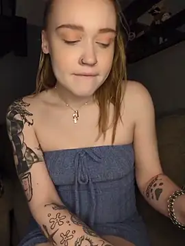 mattiethebaddieee online show from 03-20-26, 02:05