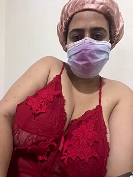 WildNour online show from 03-03-26, 12:55