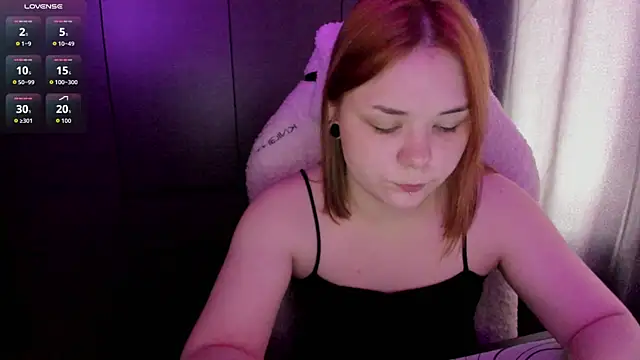 Snapshot of sophia_lix chatting on 05-23-26, 07:02 sophia lix online show from 05-23-26, 07:02