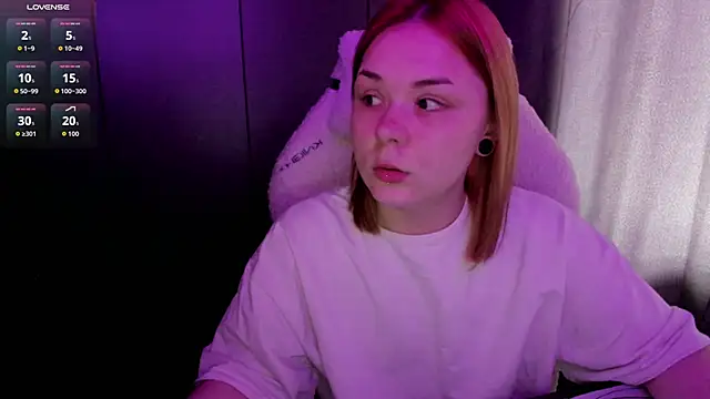Snapshot of sophia_lix chatting on 05-25-26, 06:30 sophia lix online show from 05-25-26, 06:30