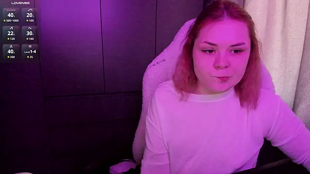 Snapshot of sophia_lix chatting on 06-01-26, 10:06 sophia lix online show from 06-01-26, 10:06