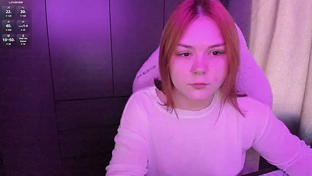 Snapshot of sophia_lix chatting on 06-06-26, 12:21 sophia lix online show from 06-06-26, 12:21