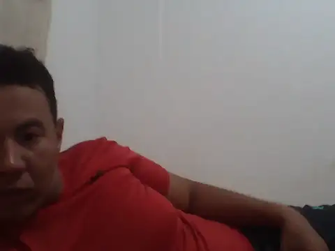 Fire latino online show from 11-04-25, 01:48