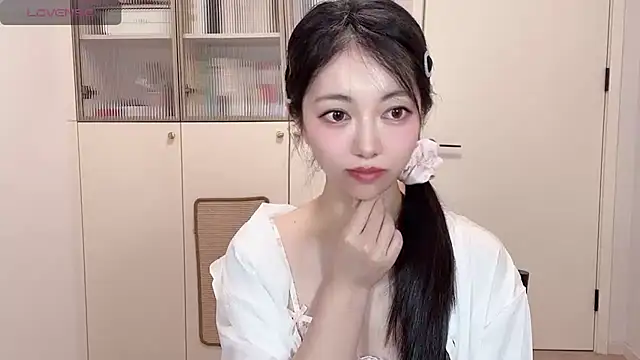 Snapshot of Lanlan-169 chatting on 11-02-25, 07:44 Lanlan-169 online show from 11-02-25, 07:44