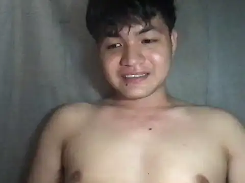 hot chieaxxx online show from 06-17-26, 12:02