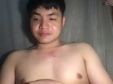 hot chieaxxx online show from 07-18-26, 05:33