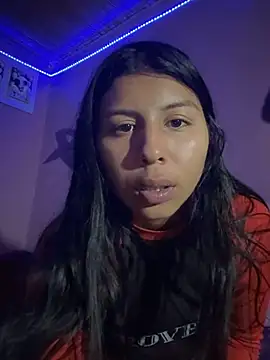 Snapshot of anny__18 chatting on 11-04-25, 07:18 anny 18 online show from 11-04-25, 07:18