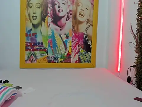 Snapshot of Catasan69 chatting on 11-03-25, 07:48 Catasan69 online show from 11-03-25, 07:48