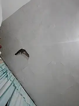 Lobitho 99 online show from 10-27-25, 02:04