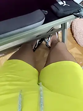 Lobitho 99 online show from 10-28-25, 02:37