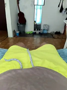 Lobitho 99 online show from 10-28-25, 07:27