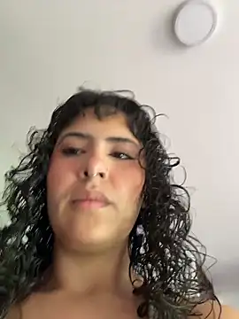 SugarTroubl33 online show from 03-29-26, 01:22